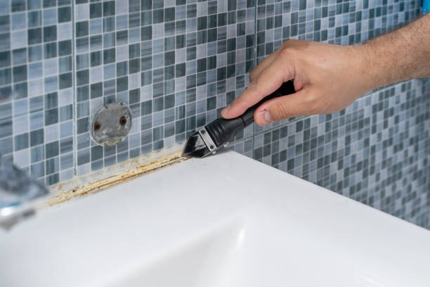 Best Post-Remediation Services in Roebling, NJ